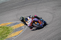 anglesey-no-limits-trackday;anglesey-photographs;anglesey-trackday-photographs;enduro-digital-images;event-digital-images;eventdigitalimages;no-limits-trackdays;peter-wileman-photography;racing-digital-images;trac-mon;trackday-digital-images;trackday-photos;ty-croes